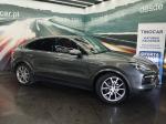 porsche-cayenne-2021-hibrido-a-gasolina-2995cc