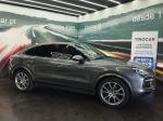 porsche-cayenne-2021-hibrido-a-gasolina-2995cc