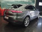 porsche-cayenne-2021-hibrido-a-gasolina-2995cc