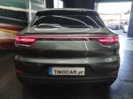 porsche-cayenne-2021-hibrido-a-gasolina-2995cc