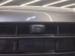 porsche-cayenne-2021-hibrido-a-gasolina-2995cc