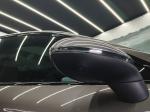porsche-cayenne-2021-hibrido-a-gasolina-2995cc