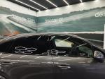 porsche-cayenne-2021-hibrido-a-gasolina-2995cc