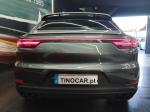 porsche-cayenne-2021-hibrido-a-gasolina-2995cc