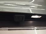 porsche-cayenne-2021-hibrido-a-gasolina-2995cc
