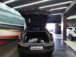 porsche-cayenne-2021-hibrido-a-gasolina-2995cc