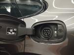 porsche-cayenne-2021-hibrido-a-gasolina-2995cc
