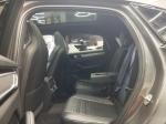 porsche-cayenne-2021-hibrido-a-gasolina-2995cc