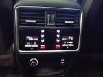 porsche-cayenne-2021-hibrido-a-gasolina-2995cc