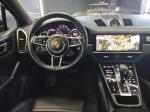porsche-cayenne-2021-hibrido-a-gasolina-2995cc