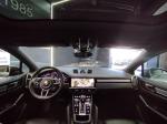 porsche-cayenne-2021-hibrido-a-gasolina-2995cc