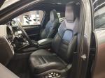 porsche-cayenne-2021-hibrido-a-gasolina-2995cc