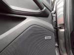 porsche-cayenne-2021-hibrido-a-gasolina-2995cc