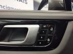 porsche-cayenne-2021-hibrido-a-gasolina-2995cc