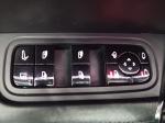 porsche-cayenne-2021-hibrido-a-gasolina-2995cc