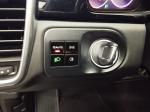 porsche-cayenne-2021-hibrido-a-gasolina-2995cc