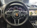 porsche-cayenne-2021-hibrido-a-gasolina-2995cc