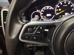 porsche-cayenne-2021-hibrido-a-gasolina-2995cc