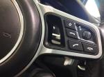 porsche-cayenne-2021-hibrido-a-gasolina-2995cc