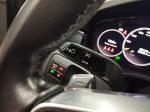 porsche-cayenne-2021-hibrido-a-gasolina-2995cc