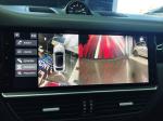 porsche-cayenne-2021-hibrido-a-gasolina-2995cc