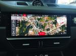porsche-cayenne-2021-hibrido-a-gasolina-2995cc