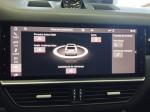 porsche-cayenne-2021-hibrido-a-gasolina-2995cc