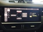porsche-cayenne-2021-hibrido-a-gasolina-2995cc