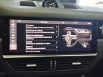 porsche-cayenne-2021-hibrido-a-gasolina-2995cc