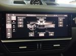 porsche-cayenne-2021-hibrido-a-gasolina-2995cc