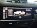porsche-cayenne-2021-hibrido-a-gasolina-2995cc