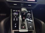porsche-cayenne-2021-hibrido-a-gasolina-2995cc