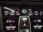 porsche-cayenne-2021-hibrido-a-gasolina-2995cc
