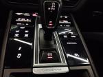 porsche-cayenne-2021-hibrido-a-gasolina-2995cc