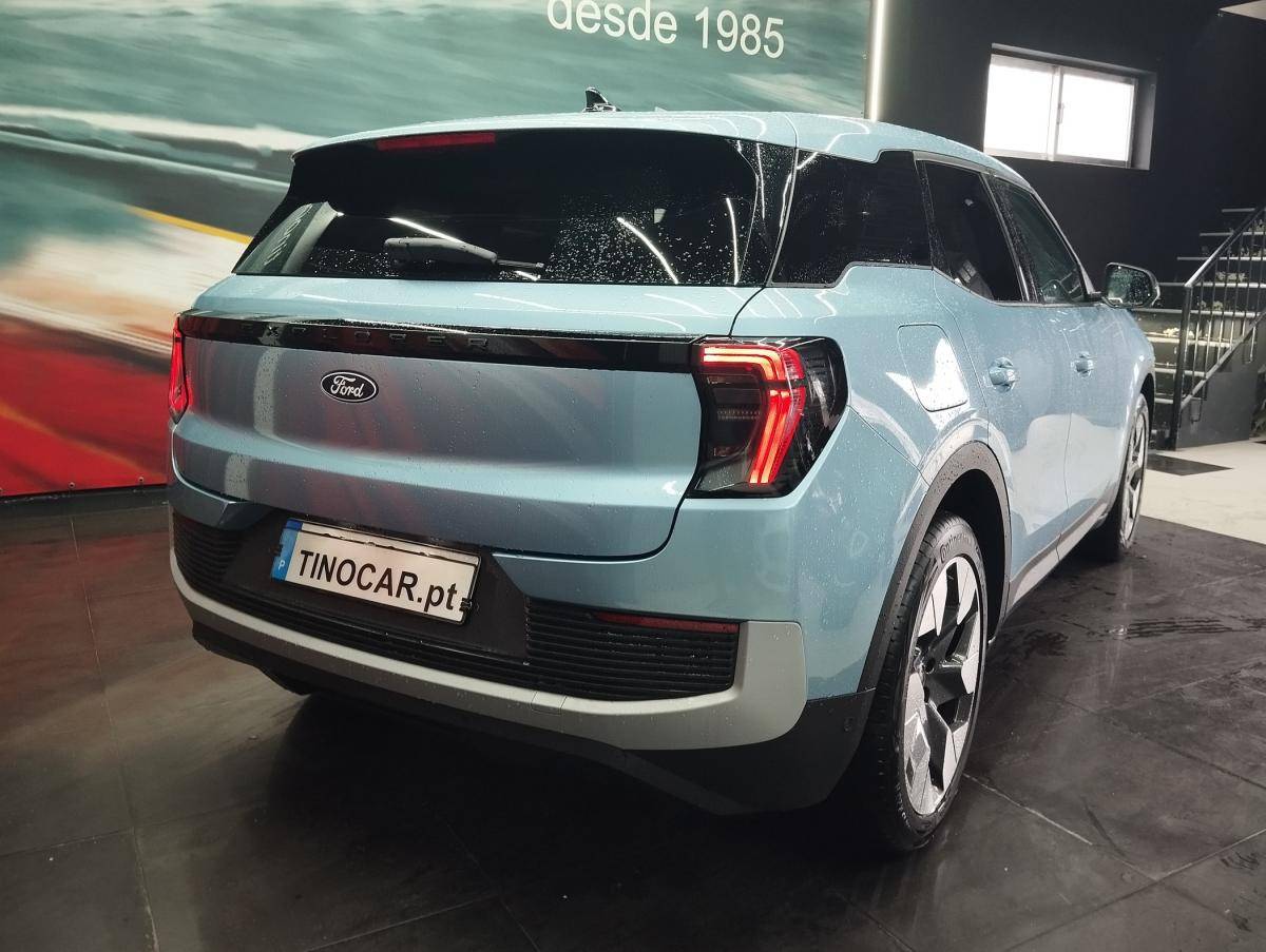 ford-explorer-2026-eletrico-0cc