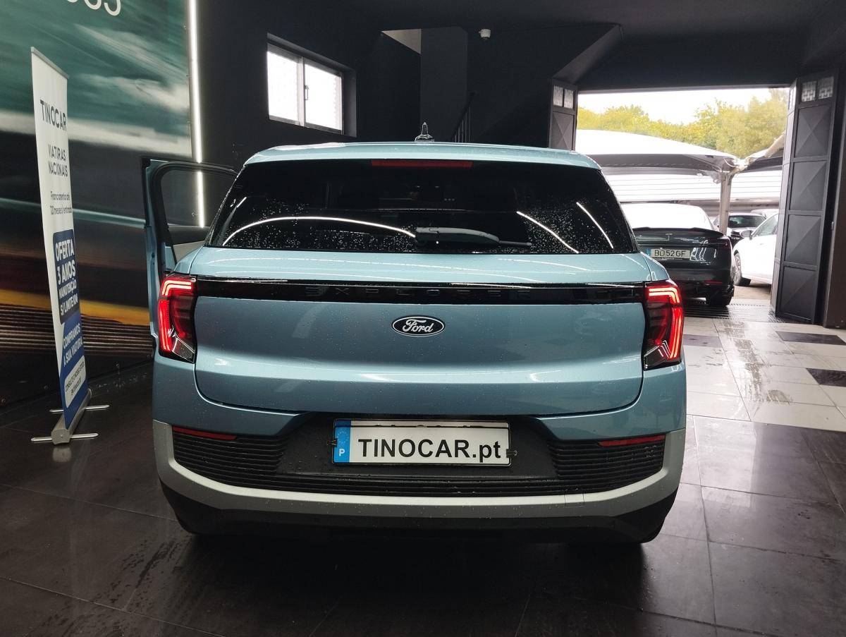 ford-explorer-2026-eletrico-0cc