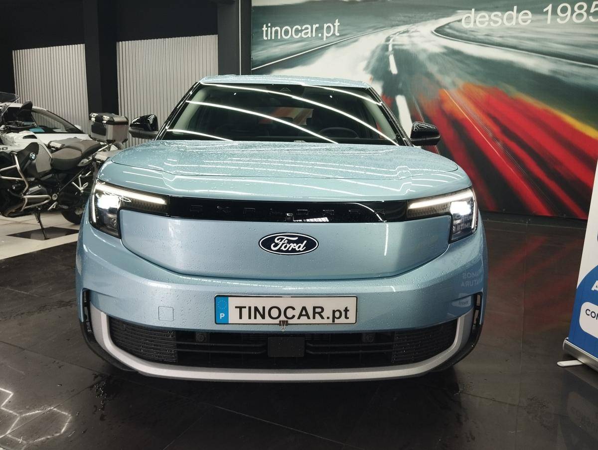 ford-explorer-2026-eletrico-0cc