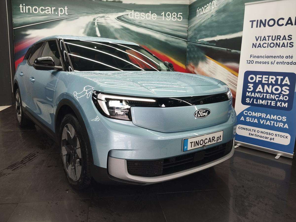 ford-explorer-2026-eletrico-0cc