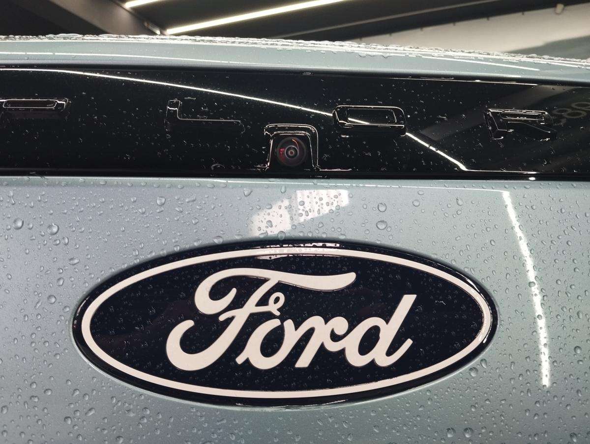 ford-explorer-2026-eletrico-0cc