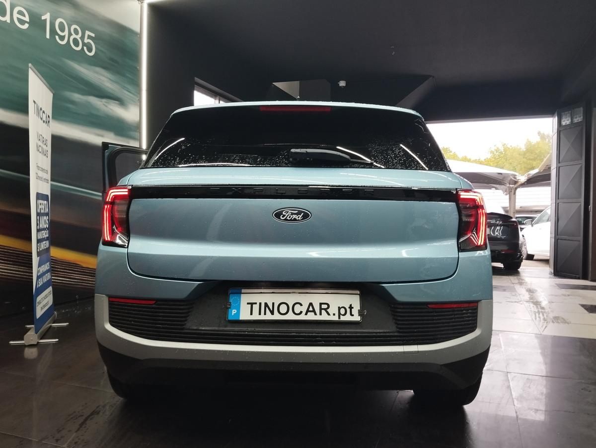ford-explorer-2026-eletrico-0cc