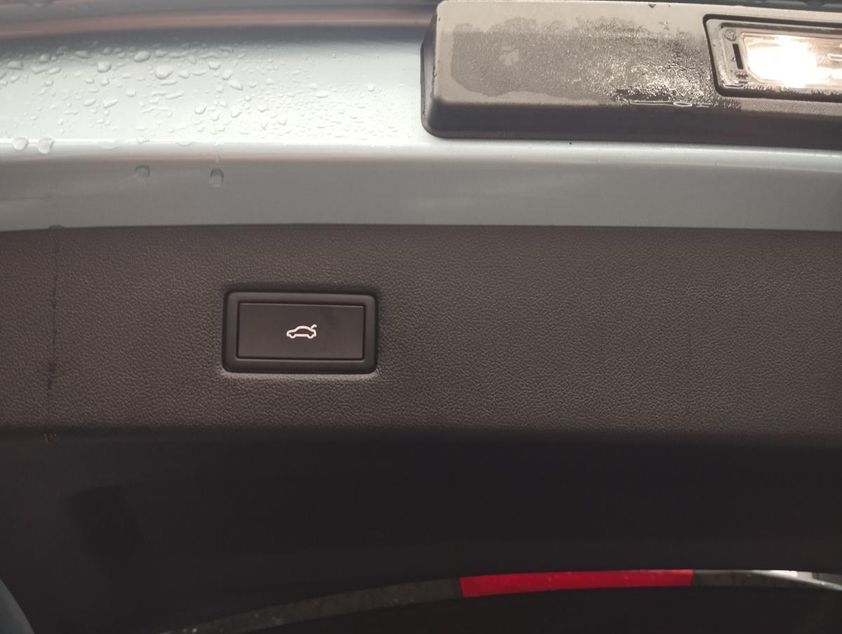 ford-explorer-2026-eletrico-0cc