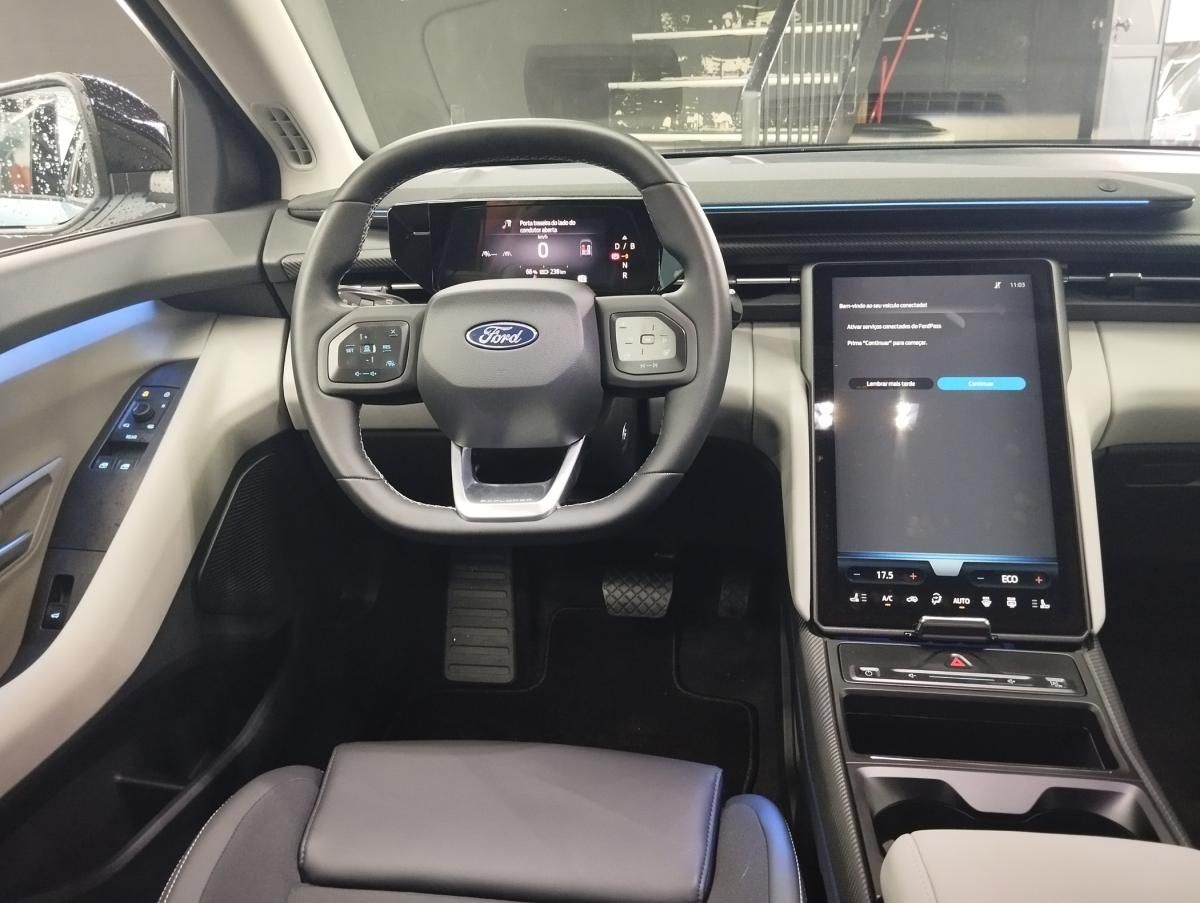 ford-explorer-2026-eletrico-0cc