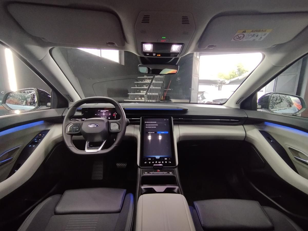 ford-explorer-2026-eletrico-0cc
