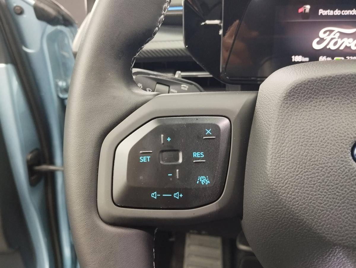 ford-explorer-2026-eletrico-0cc