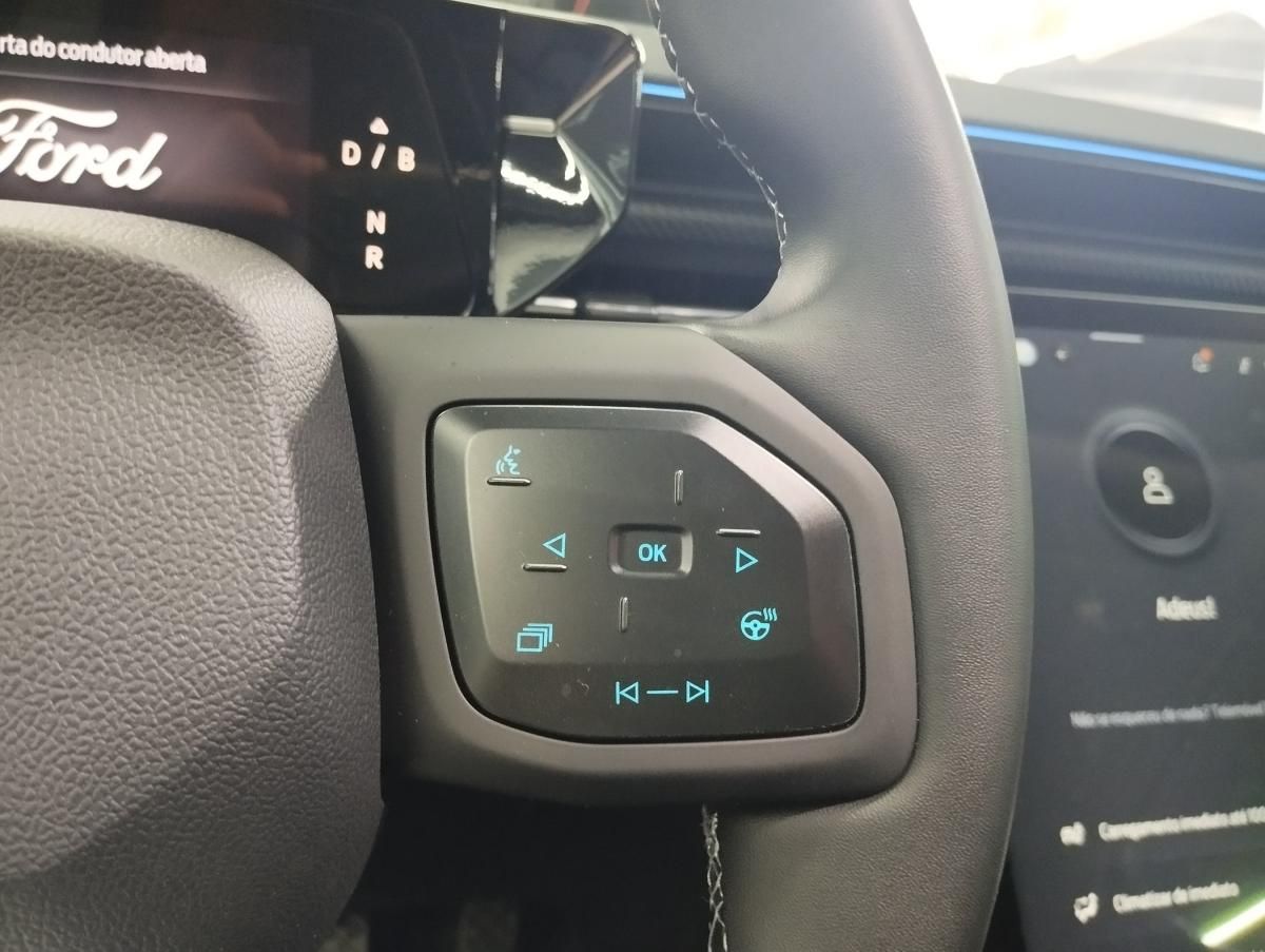 ford-explorer-2026-eletrico-0cc