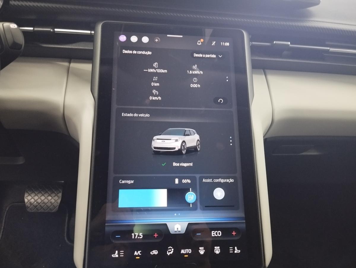 ford-explorer-2026-eletrico-0cc
