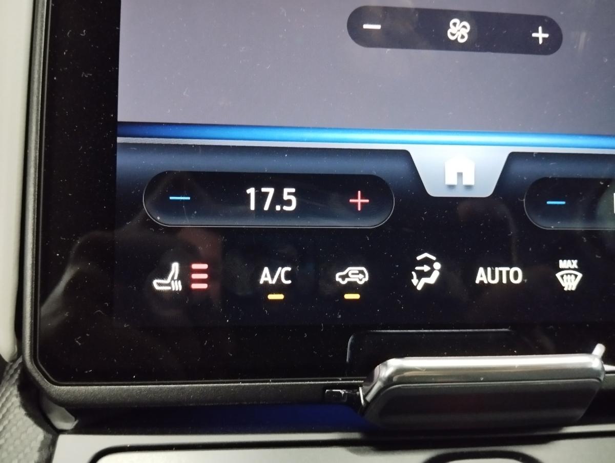 ford-explorer-2026-eletrico-0cc