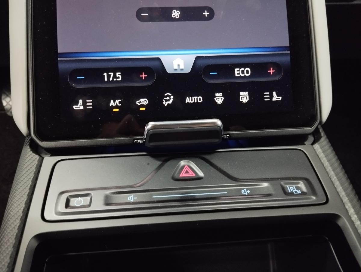 ford-explorer-2026-eletrico-0cc