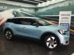 ford-explorer-2026-eletrico-0cc