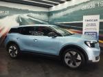 ford-explorer-2026-eletrico-0cc